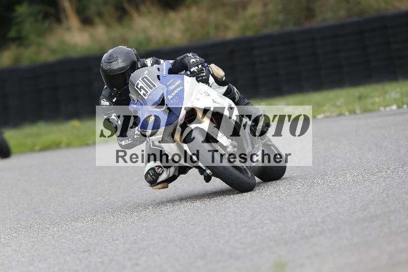 Archiv-2025/36 27.07.2025 PROMAX  ADR/Gruppe gelb/50